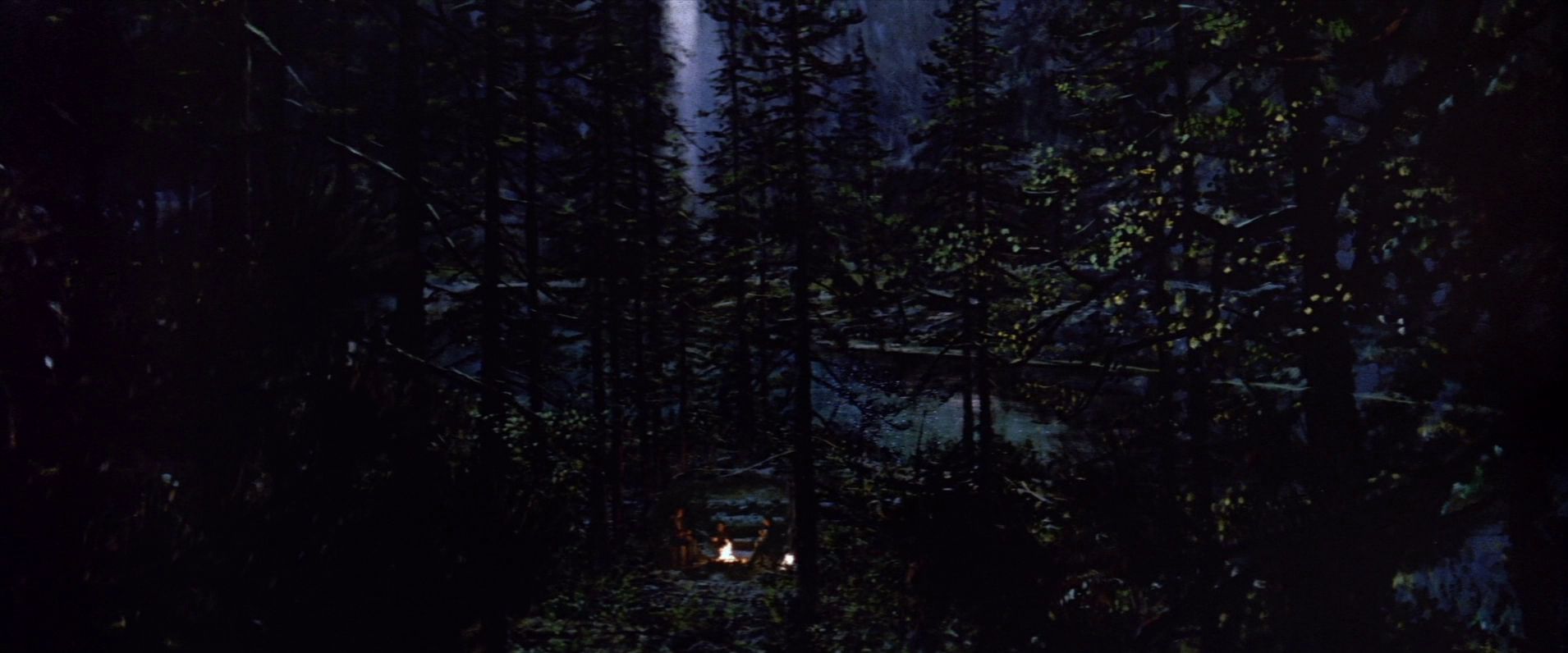 extant_StarTrekV_TheFinalFrontier_11099.jpg