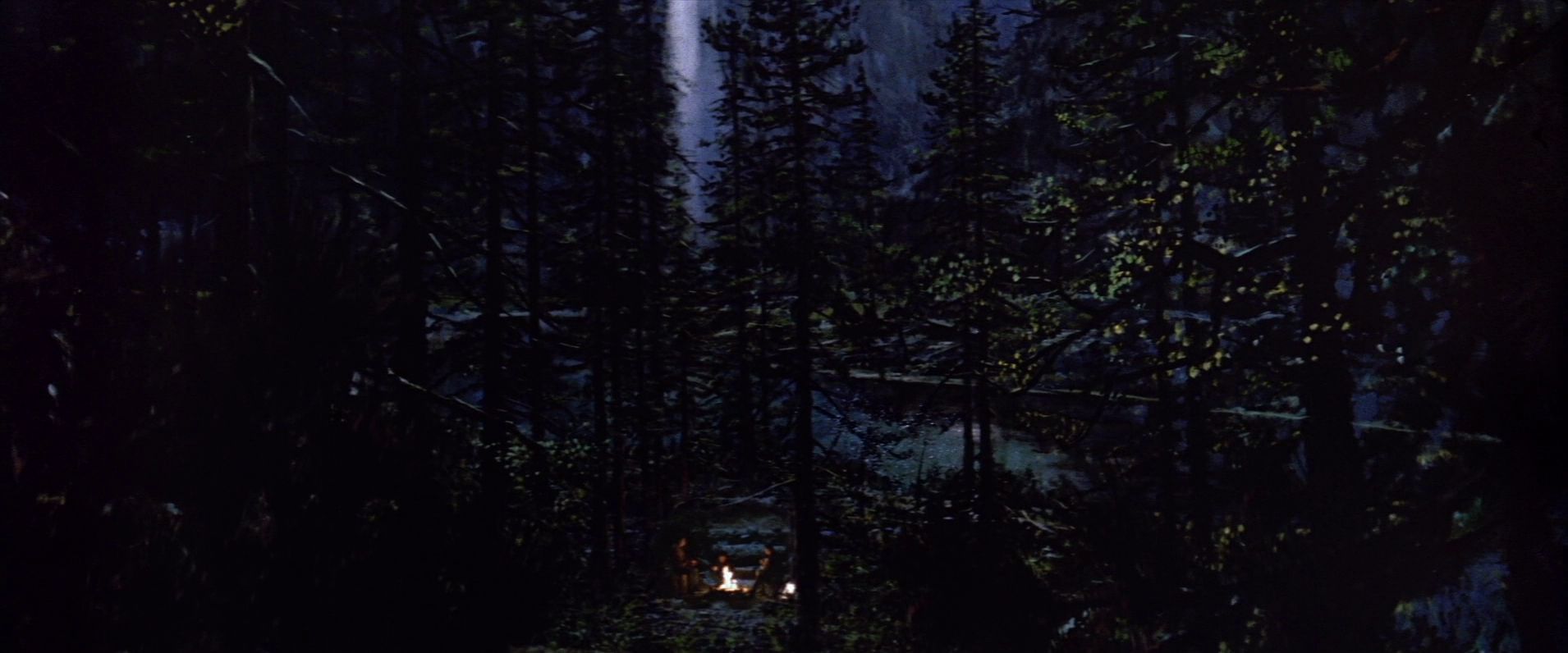 extant_StarTrekV_TheFinalFrontier_11101.jpg