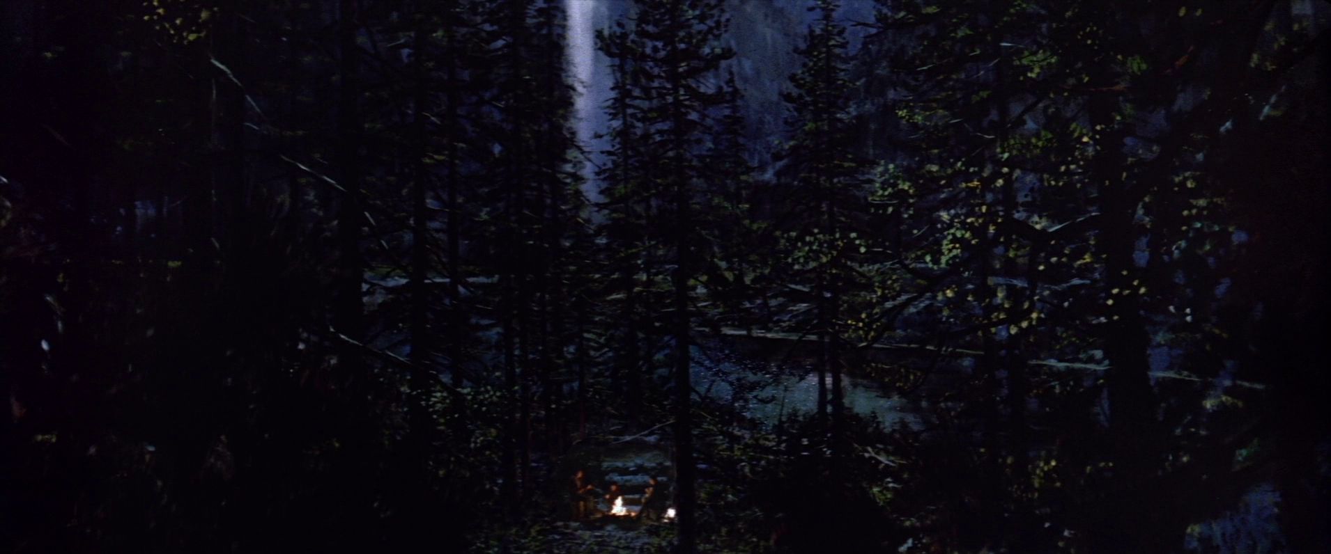 extant_StarTrekV_TheFinalFrontier_11102.jpg