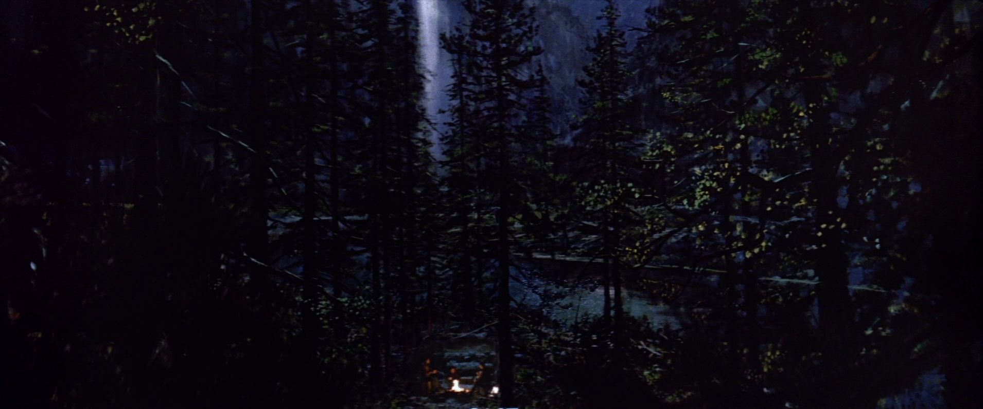 extant_StarTrekV_TheFinalFrontier_11103.jpg