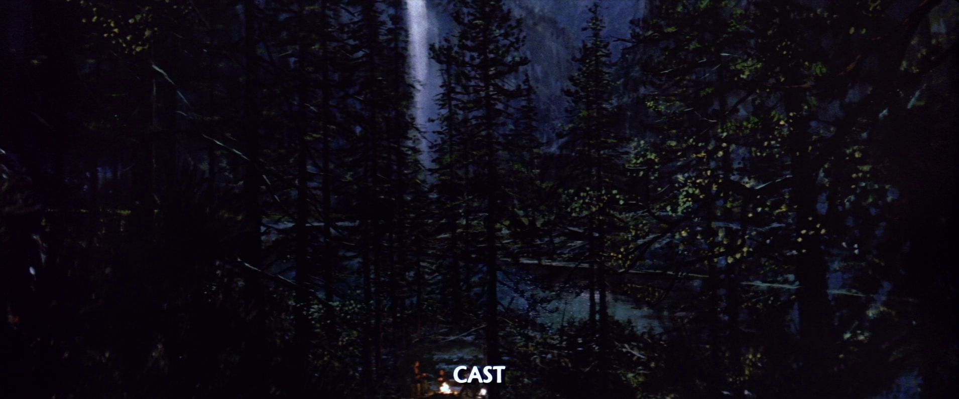 extant_StarTrekV_TheFinalFrontier_11104.jpg