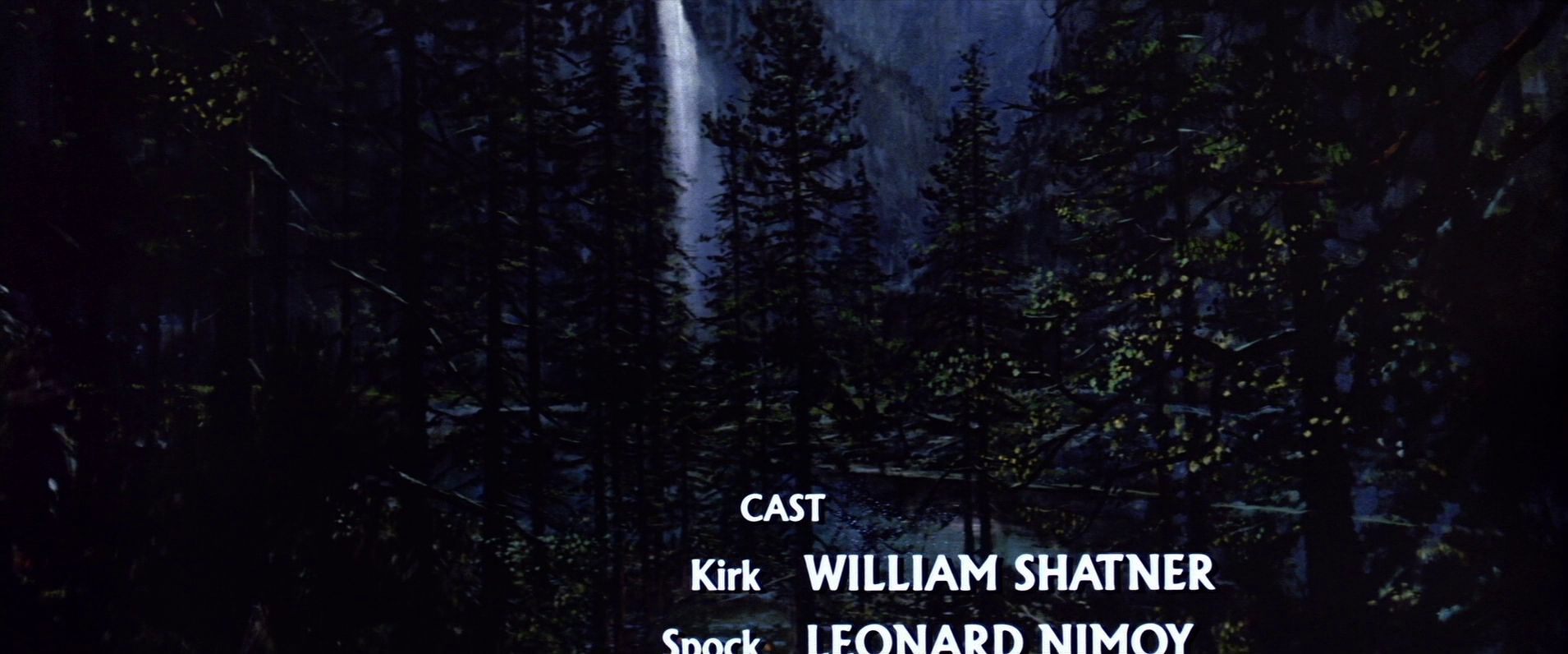 extant_StarTrekV_TheFinalFrontier_11106.jpg