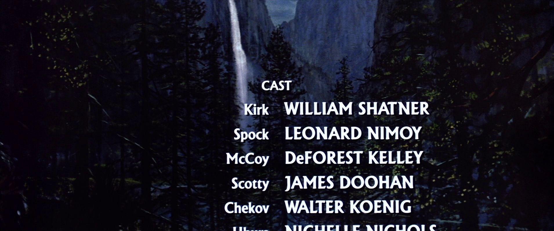 extant_StarTrekV_TheFinalFrontier_11111.jpg
