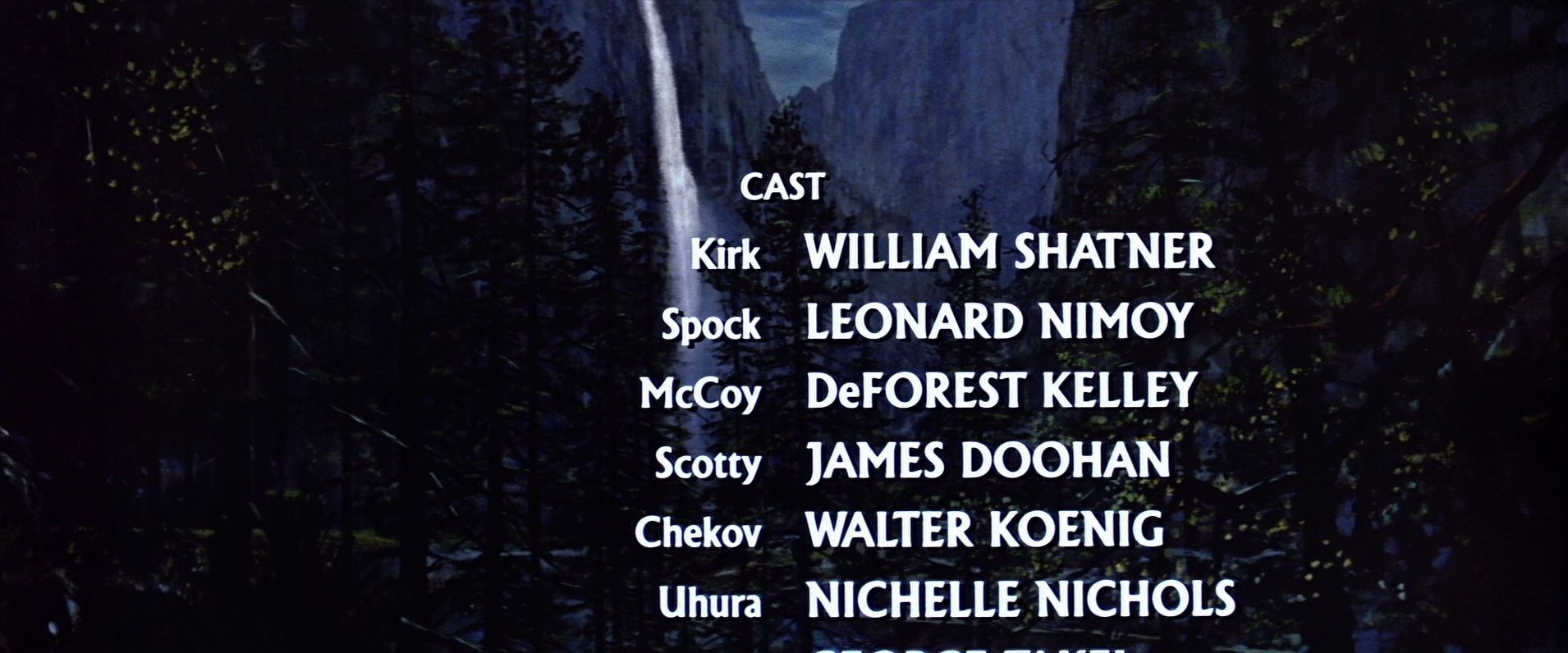 extant_StarTrekV_TheFinalFrontier_11112.jpg