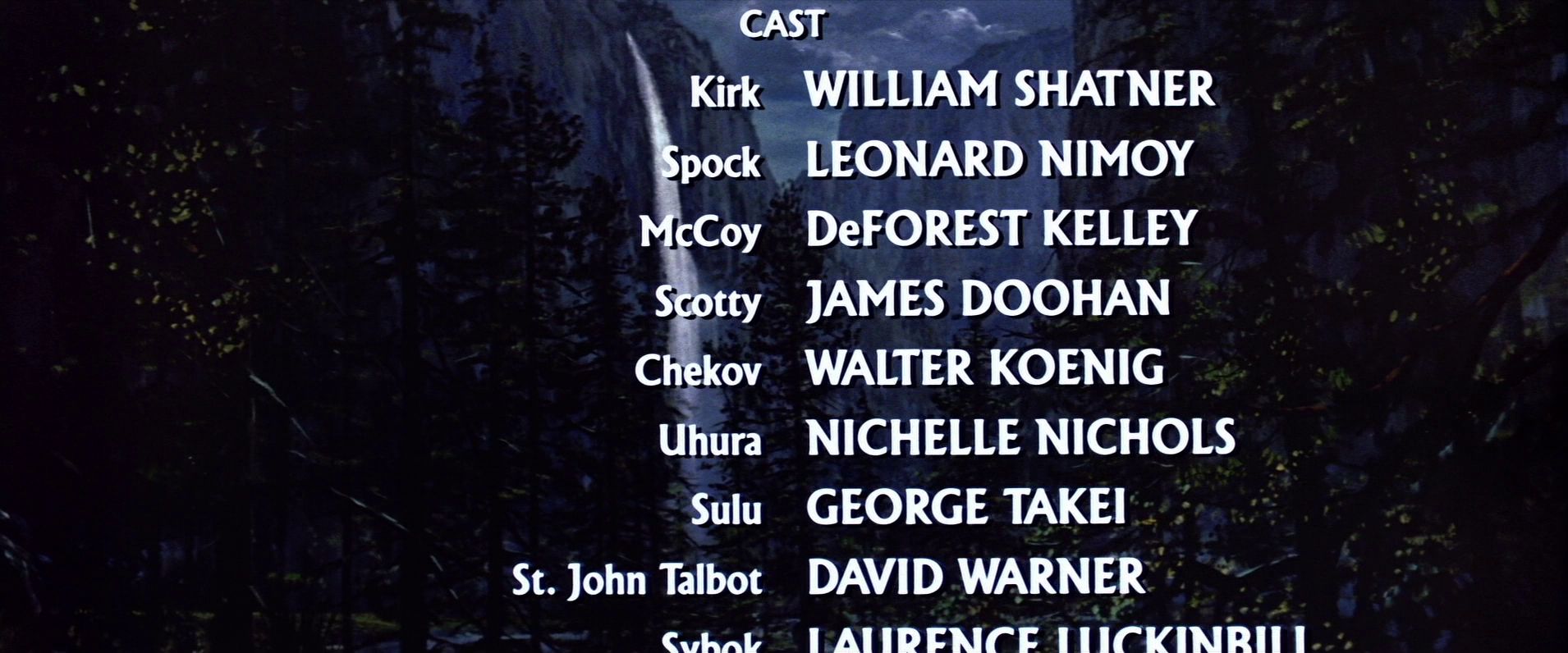 extant_StarTrekV_TheFinalFrontier_11115.jpg