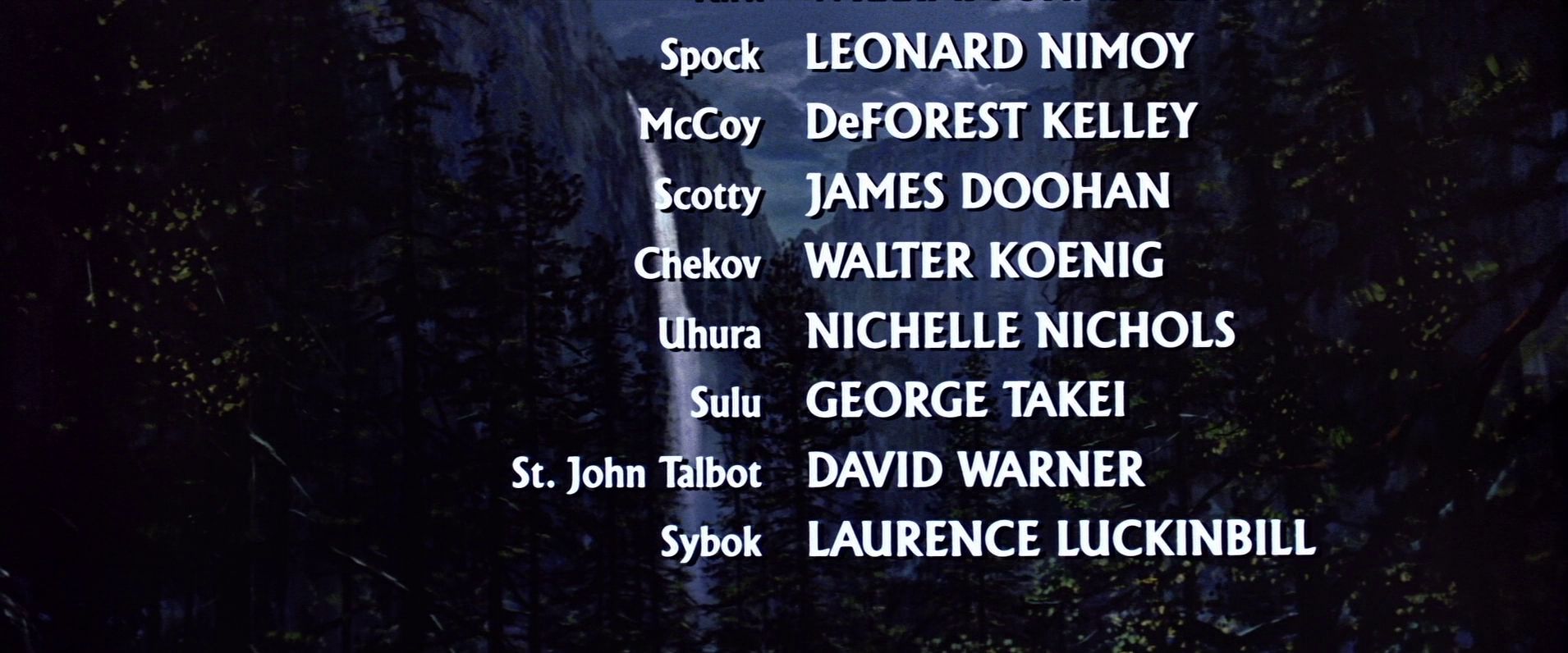 extant_StarTrekV_TheFinalFrontier_11117.jpg