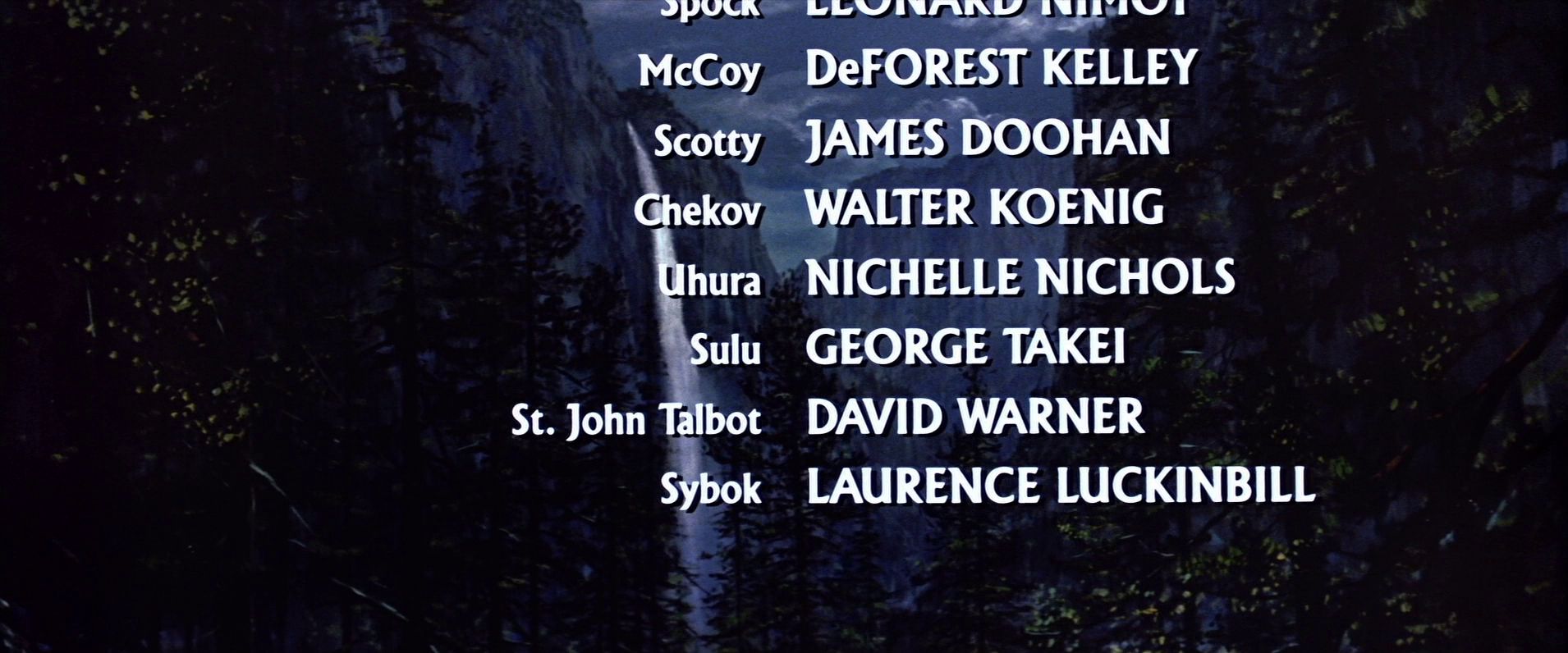 extant_StarTrekV_TheFinalFrontier_11118.jpg