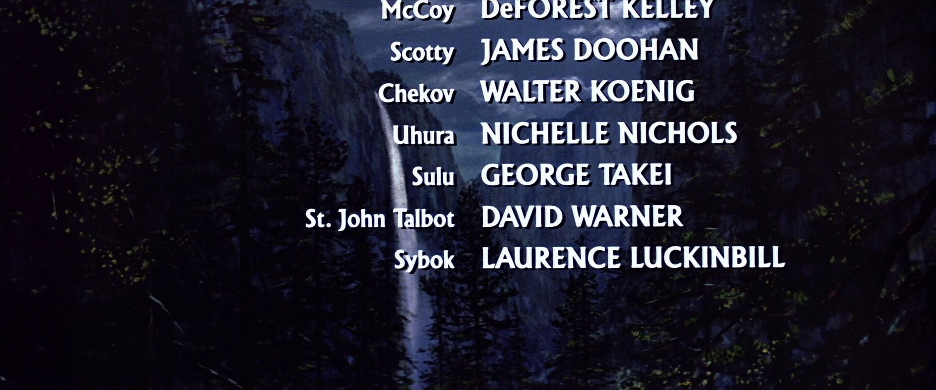 extant_StarTrekV_TheFinalFrontier_11119.jpg