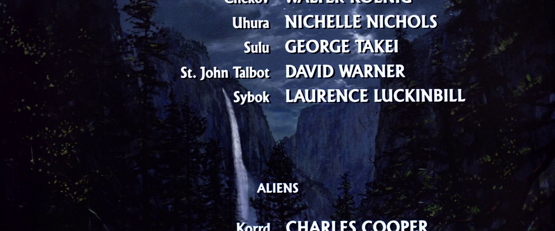 extant_StarTrekV_TheFinalFrontier_11122.jpg