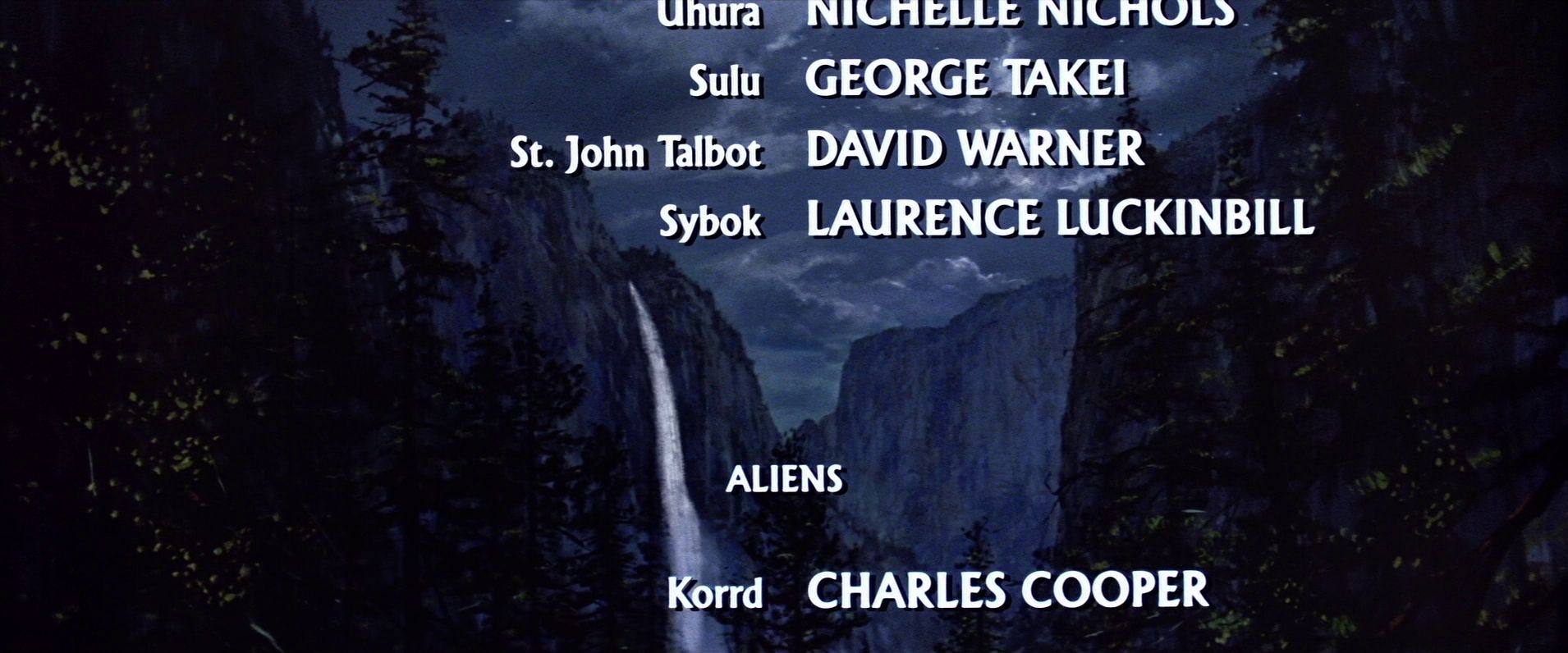 extant_StarTrekV_TheFinalFrontier_11123.jpg