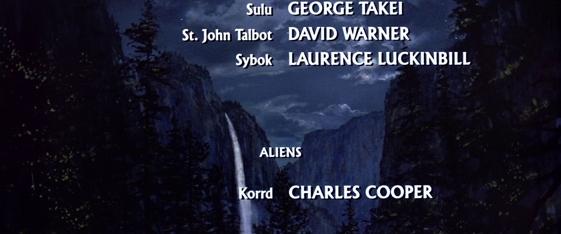 extant_StarTrekV_TheFinalFrontier_11124.jpg