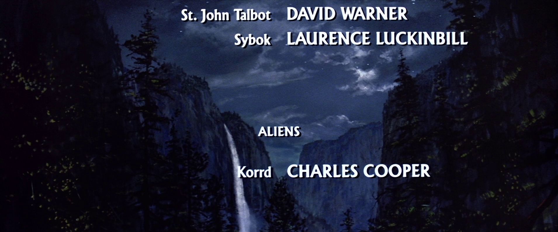 extant_StarTrekV_TheFinalFrontier_11125.jpg