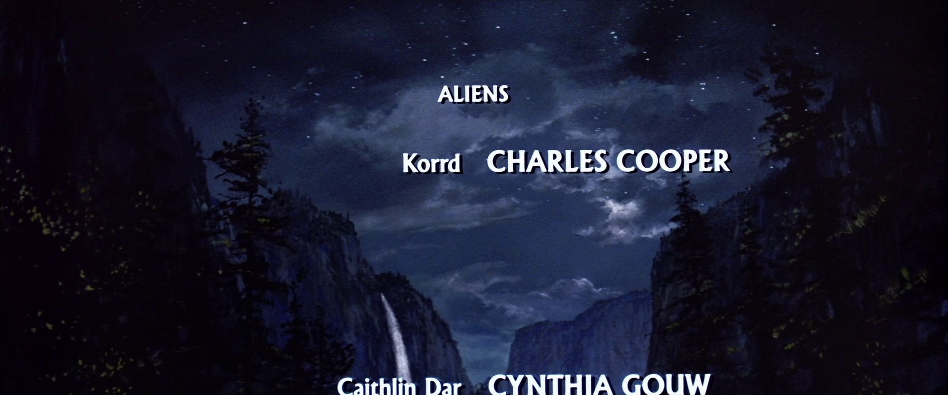 extant_StarTrekV_TheFinalFrontier_11129.jpg