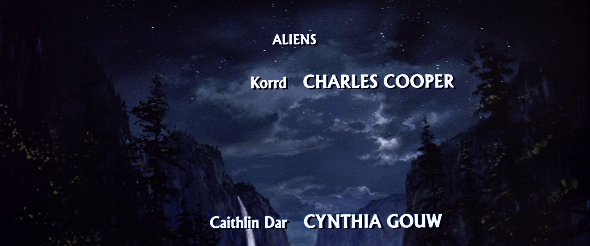 extant_StarTrekV_TheFinalFrontier_11130.jpg
