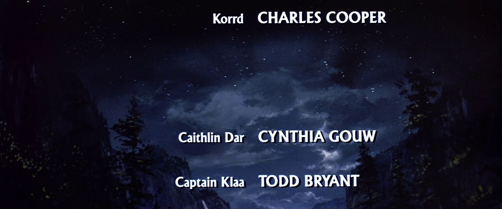 extant_StarTrekV_TheFinalFrontier_11133.jpg