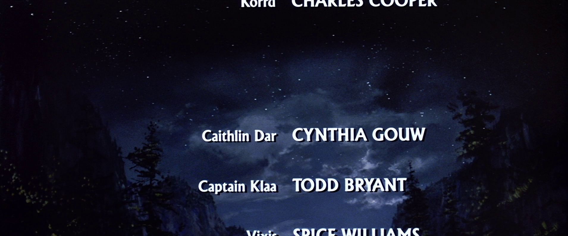 extant_StarTrekV_TheFinalFrontier_11134.jpg