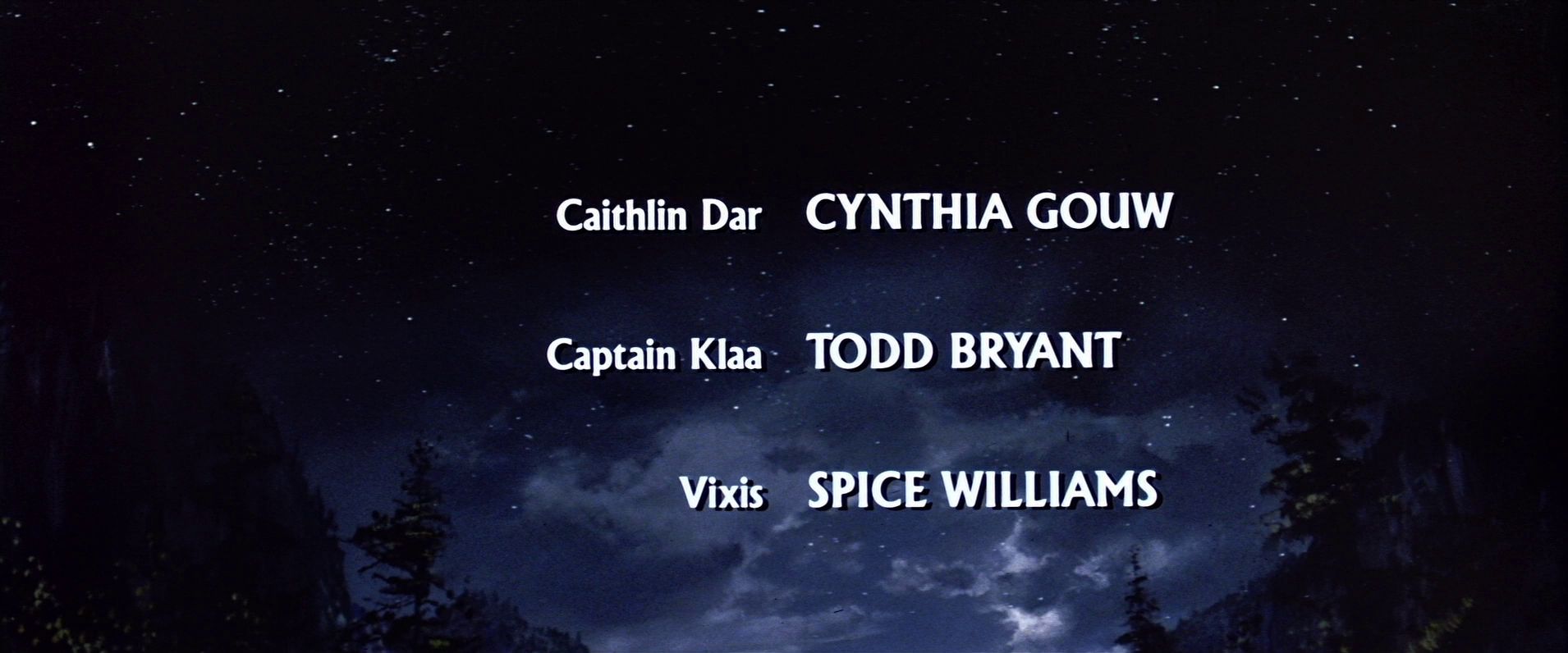 extant_StarTrekV_TheFinalFrontier_11137.jpg