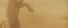 Filename=extant_StarTrekV_TheFinalFrontier_00019.jpg
Filesize=101KiB
Dimensions=1910x796
Date added=Apr 11, 2019 extant_StarTrekV_TheFinalFrontier_00019.jpg