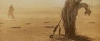 Filename=extant_StarTrekV_TheFinalFrontier_00028.jpg
Filesize=148KiB
Dimensions=1910x796
Date added=Apr 11, 2019 extant_StarTrekV_TheFinalFrontier_00028.jpg