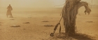 Filename=extant_StarTrekV_TheFinalFrontier_00029.jpg
Filesize=148KiB
Dimensions=1910x796
Date added=Apr 11, 2019 extant_StarTrekV_TheFinalFrontier_00029.jpg