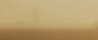 extant_StarTrekV_TheFinalFrontier_00037.jpg