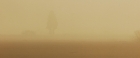 Filename=extant_StarTrekV_TheFinalFrontier_00039.jpg
Filesize=65KiB
Dimensions=1910x796
Date added=Apr 11, 2019 extant_StarTrekV_TheFinalFrontier_00039.jpg