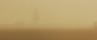 Filename=extant_StarTrekV_TheFinalFrontier_00041.jpg
Filesize=64KiB
Dimensions=1910x796
Date added=Apr 11, 2019 extant_StarTrekV_TheFinalFrontier_00041.jpg