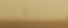 Filename=extant_StarTrekV_TheFinalFrontier_00043.jpg
Filesize=73KiB
Dimensions=1910x796
Date added=Apr 11, 2019 extant_StarTrekV_TheFinalFrontier_00043.jpg