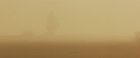 Filename=extant_StarTrekV_TheFinalFrontier_00046.jpg
Filesize=67KiB
Dimensions=1910x796
Date added=Apr 11, 2019 extant_StarTrekV_TheFinalFrontier_00046.jpg