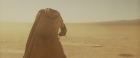 Filename=extant_StarTrekV_TheFinalFrontier_00051.jpg
Filesize=119KiB
Dimensions=1910x796
Date added=Apr 11, 2019 extant_StarTrekV_TheFinalFrontier_00051.jpg
