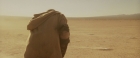 Filename=extant_StarTrekV_TheFinalFrontier_00057.jpg
Filesize=115KiB
Dimensions=1910x796
Date added=Apr 11, 2019 extant_StarTrekV_TheFinalFrontier_00057.jpg