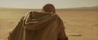 Filename=extant_StarTrekV_TheFinalFrontier_00060.jpg
Filesize=135KiB
Dimensions=1910x796
Date added=Apr 11, 2019 extant_StarTrekV_TheFinalFrontier_00060.jpg