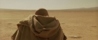 extant_StarTrekV_TheFinalFrontier_00061.jpg
