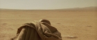 extant_StarTrekV_TheFinalFrontier_00062.jpg