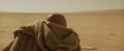 extant_StarTrekV_TheFinalFrontier_00063.jpg