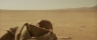 extant_StarTrekV_TheFinalFrontier_00064.jpg