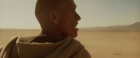 extant_StarTrekV_TheFinalFrontier_00065.jpg