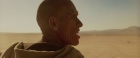 extant_StarTrekV_TheFinalFrontier_00066.jpg