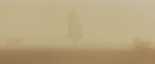 Filename=extant_StarTrekV_TheFinalFrontier_00073.jpg
Filesize=65KiB
Dimensions=1910x796
Date added=Apr 11, 2019 extant_StarTrekV_TheFinalFrontier_00073.jpg