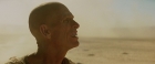 Filename=extant_StarTrekV_TheFinalFrontier_00078.jpg
Filesize=85KiB
Dimensions=1910x796
Date added=Apr 11, 2019 extant_StarTrekV_TheFinalFrontier_00078.jpg