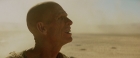 Filename=extant_StarTrekV_TheFinalFrontier_00079.jpg
Filesize=88KiB
Dimensions=1910x796
Date added=Apr 11, 2019 extant_StarTrekV_TheFinalFrontier_00079.jpg