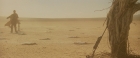 Filename=extant_StarTrekV_TheFinalFrontier_00091.jpg
Filesize=157KiB
Dimensions=1910x796
Date added=Apr 11, 2019 extant_StarTrekV_TheFinalFrontier_00091.jpg