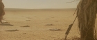 Filename=extant_StarTrekV_TheFinalFrontier_00094.jpg
Filesize=164KiB
Dimensions=1910x796
Date added=Apr 11, 2019 extant_StarTrekV_TheFinalFrontier_00094.jpg