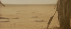 Filename=extant_StarTrekV_TheFinalFrontier_00095.jpg
Filesize=159KiB
Dimensions=1910x796
Date added=Apr 11, 2019 extant_StarTrekV_TheFinalFrontier_00095.jpg
