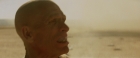 Filename=extant_StarTrekV_TheFinalFrontier_00104.jpg
Filesize=110KiB
Dimensions=1910x796
Date added=Apr 11, 2019 extant_StarTrekV_TheFinalFrontier_00104.jpg