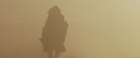 Filename=extant_StarTrekV_TheFinalFrontier_00108.jpg
Filesize=76KiB
Dimensions=1910x796
Date added=Apr 11, 2019 extant_StarTrekV_TheFinalFrontier_00108.jpg
