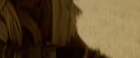 extant_StarTrekV_TheFinalFrontier_00113.jpg