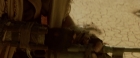 extant_StarTrekV_TheFinalFrontier_00114.jpg