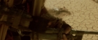 Filename=extant_StarTrekV_TheFinalFrontier_00115.jpg
Filesize=108KiB
Dimensions=1910x796
Date added=Apr 11, 2019 extant_StarTrekV_TheFinalFrontier_00115.jpg