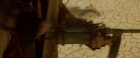 extant_StarTrekV_TheFinalFrontier_00116.jpg